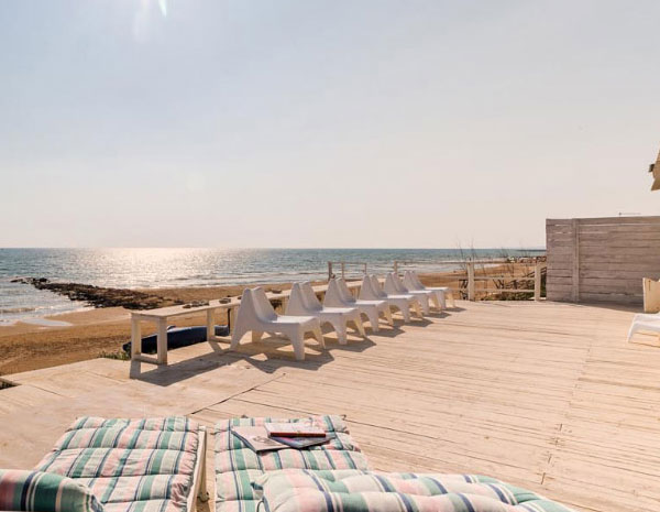Ferienhaus Ferienhauser Ferienwohnung In Sizilien Dein Urlaub