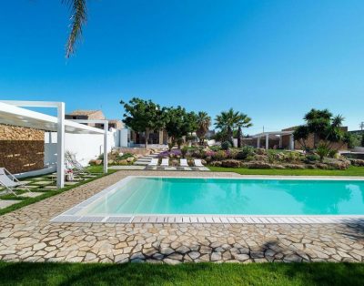 Villa Marausa