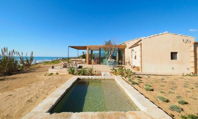 Villa Mare