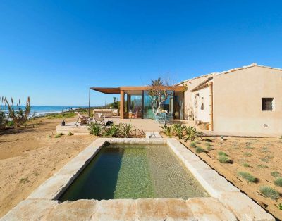 Villa Mare