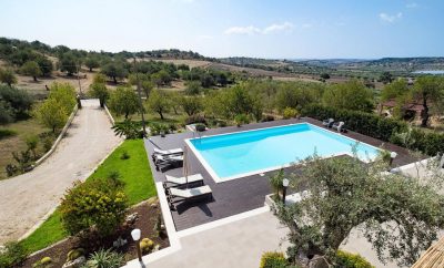 Villa Mara