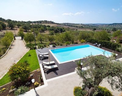 Villa Mara