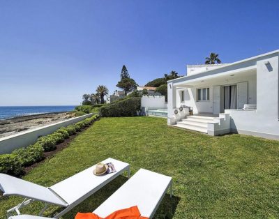 Villa Marisol