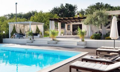 Villa Mara