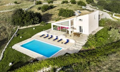 Villa Atena