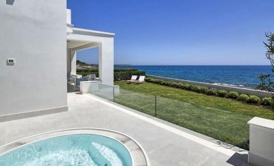 Villa Marisol