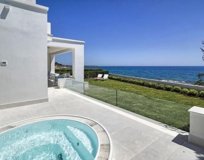 Villa Marisol