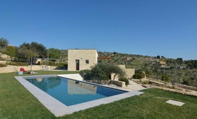 Villa Giada