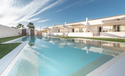 Strandapartments Stella di Mare