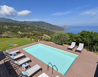 Villa Rita