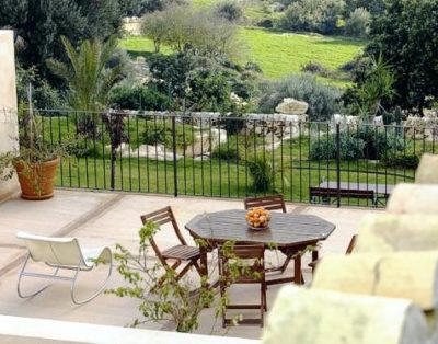 Casa Ibiscus
