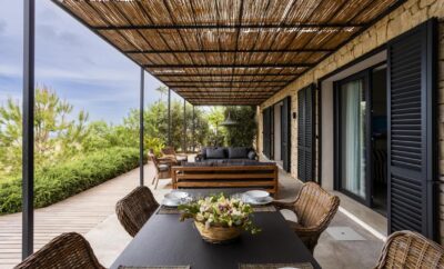 Cottage Noto