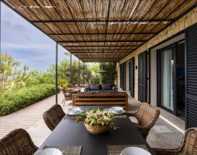 Cottage Noto