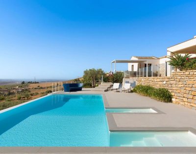 Villa Panorama