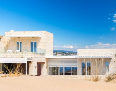 Villa Sabbia