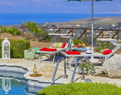 Villa Delfino