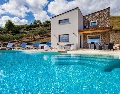 Villa Cosima
