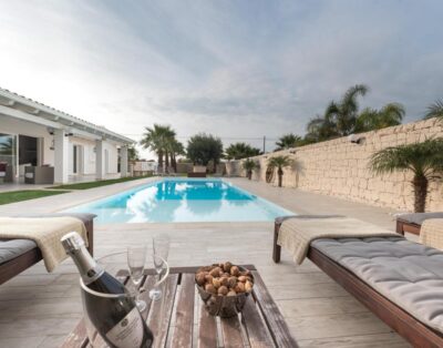 Villa Aneto