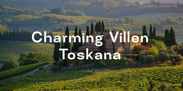 charming-ville-toskana-banner2